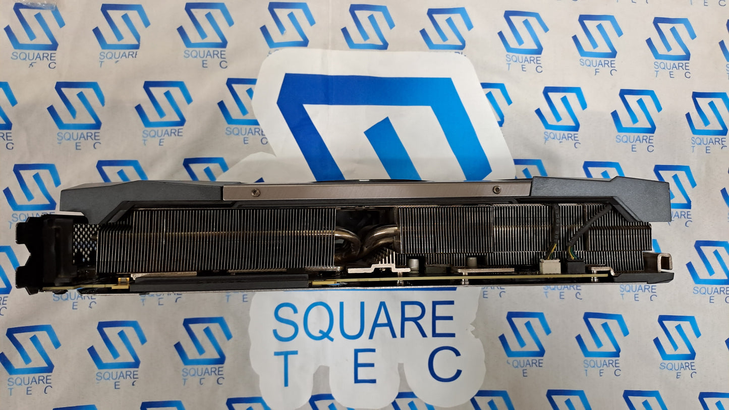 RTX 3080 MSI SUPRIM X 10GB GDDR6X