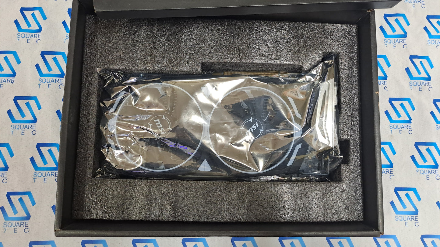 GTX 1080 Ti MSI GeForce ARMOR 11GB GDDR5X