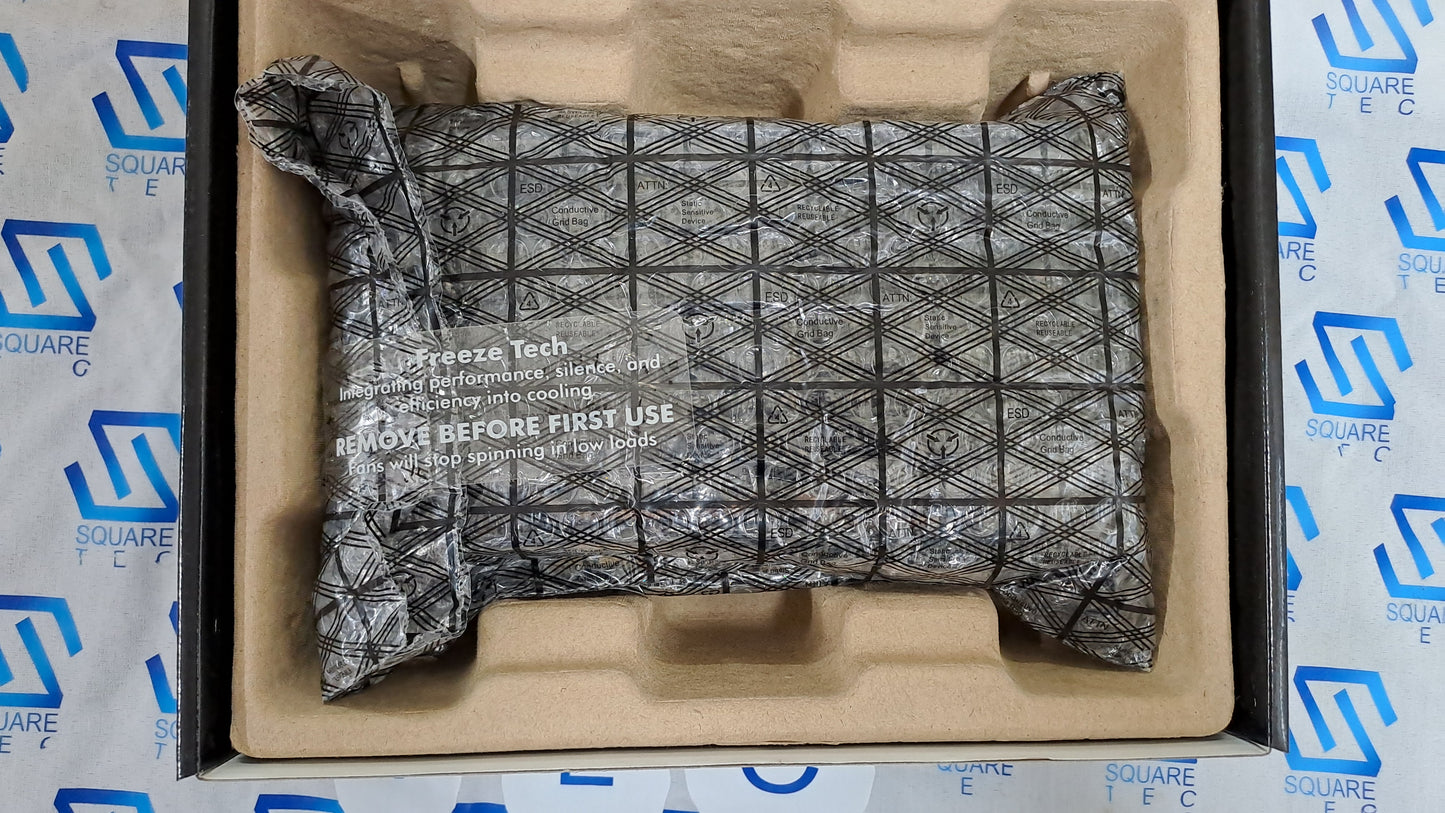 GTX 1060 ZOTAC AMP EDITION 6GB GDDR5
