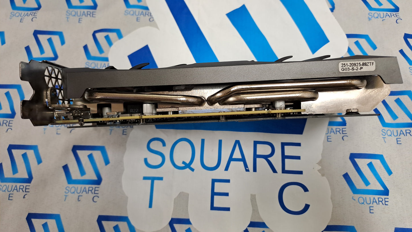 RTX 3060 ZOTAC GAMING TWIN EDGE 12GB GDDR6