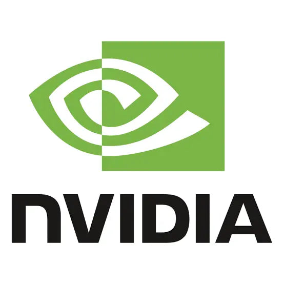 NVIDIA Graphics Cards