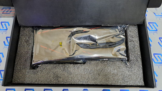 GTX 1060 GIGABYTE G1 GAMING 3GB GDDR5