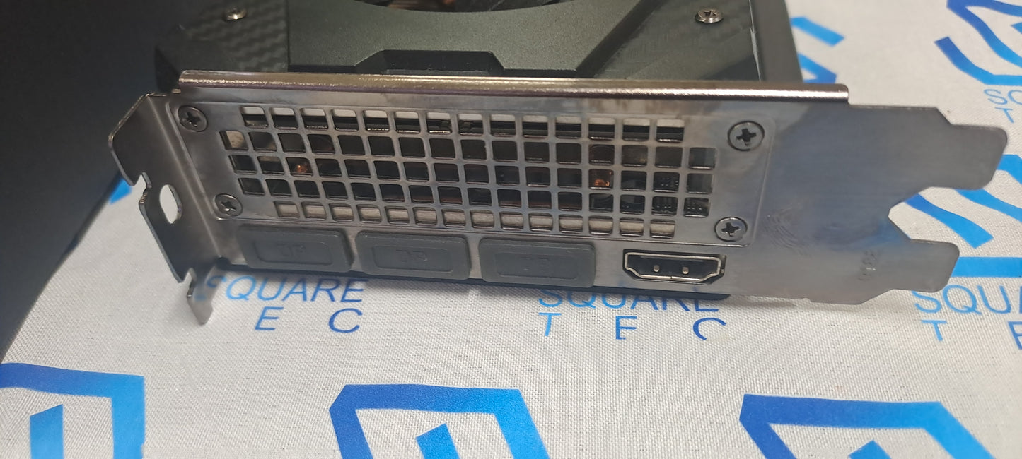 RTX 3060 GALAC OC 12GB GDDR6