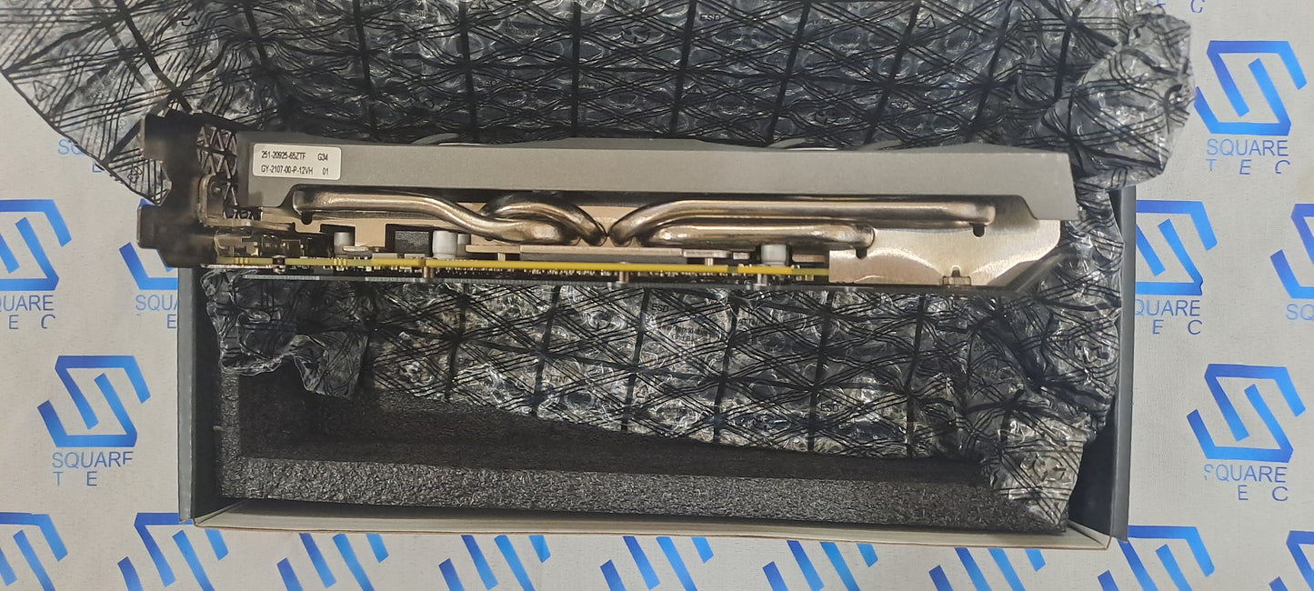 RTX 3060Ti ZOTAC GAMING TWIN EDGE 8GB