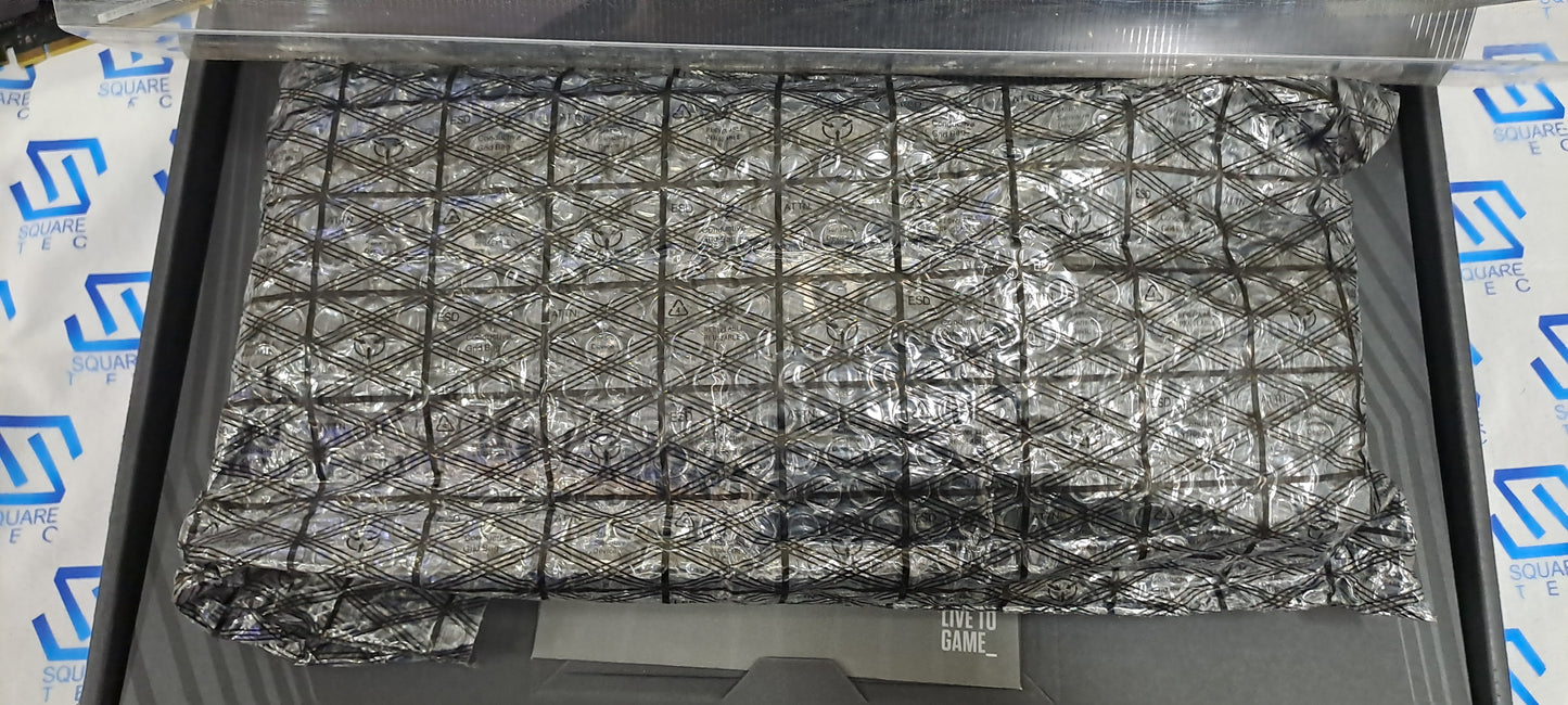 RTX 2070 SUPER ZOTAC GAMING AMP EXTREME 8GB GDDR6