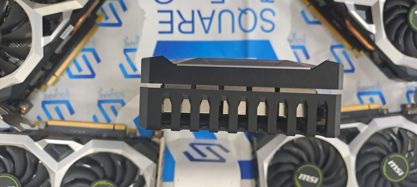 RTX 2060 MSI VENTUS XS 6GB GDDR6