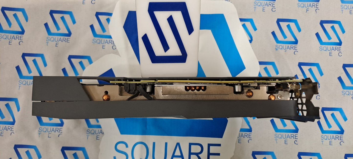 RTX 3060 GIGABYTE EAGLE OC 12GB GDDR6