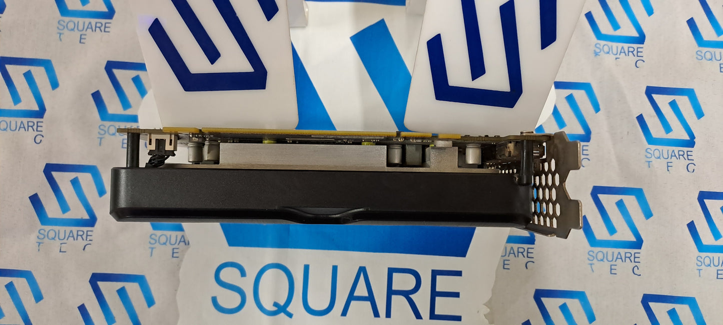 GTX 1650 Palit Gaming Pro 4GB GDDR6