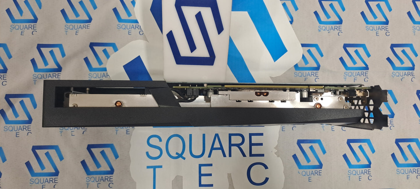 RTX 3050 GIGABYTE GAMING OC 8GB GDDR6