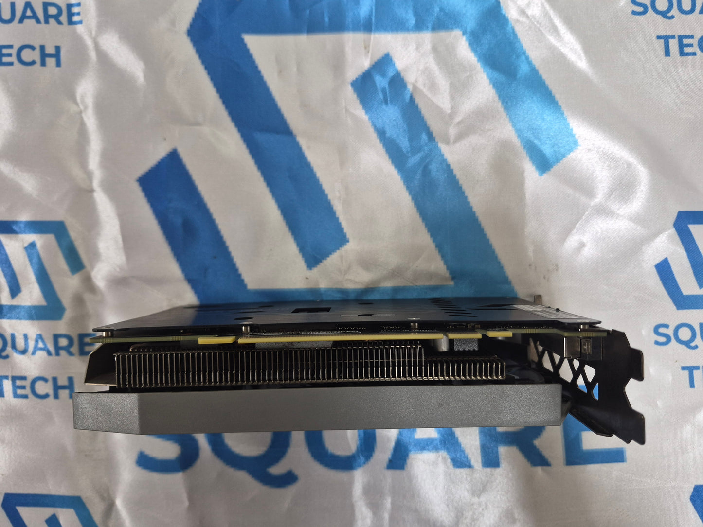 RTX 2060 EVGA KO ULTRA GAMING 6GB GDDR6