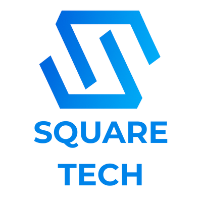 Square Tech