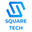 Logo von Square Tech
